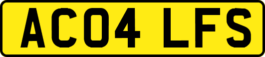 AC04LFS