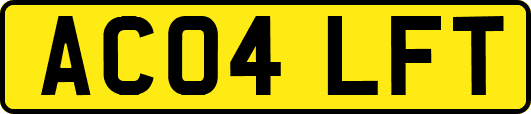 AC04LFT