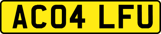 AC04LFU