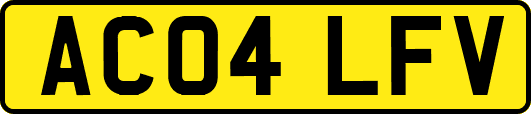AC04LFV