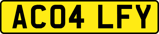 AC04LFY