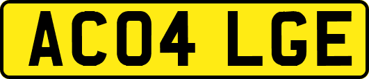 AC04LGE