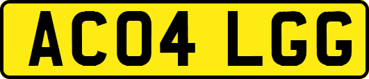 AC04LGG