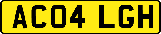 AC04LGH