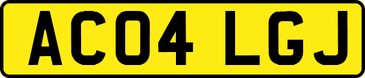 AC04LGJ