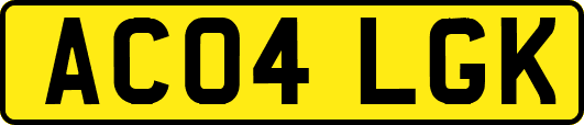 AC04LGK