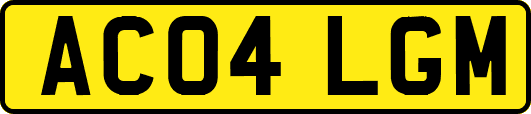 AC04LGM