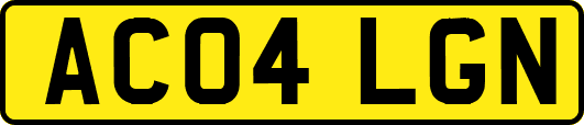 AC04LGN