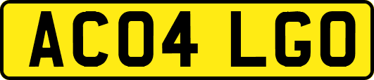 AC04LGO