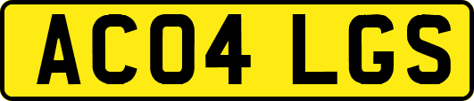 AC04LGS