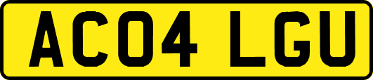 AC04LGU