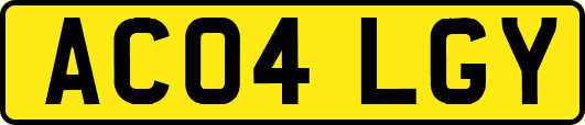 AC04LGY
