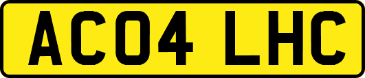 AC04LHC
