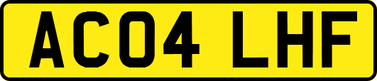 AC04LHF