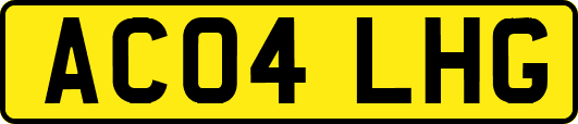 AC04LHG