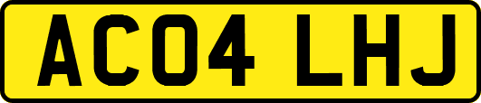 AC04LHJ
