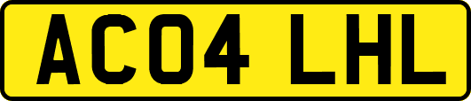 AC04LHL