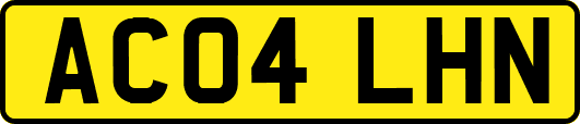 AC04LHN