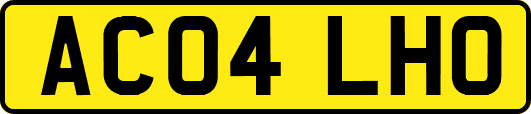 AC04LHO