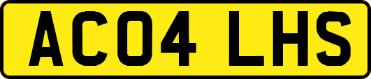 AC04LHS