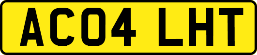 AC04LHT