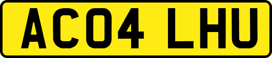 AC04LHU