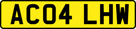 AC04LHW