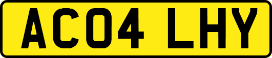 AC04LHY