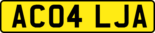 AC04LJA
