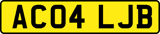 AC04LJB