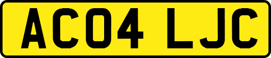 AC04LJC