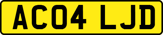 AC04LJD
