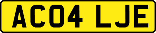 AC04LJE
