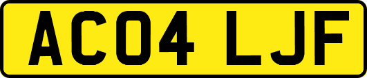 AC04LJF