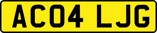 AC04LJG