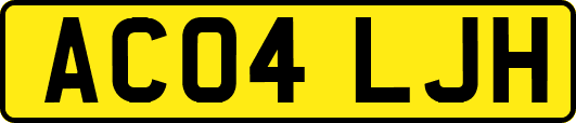 AC04LJH