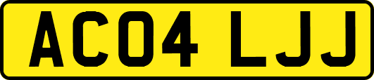 AC04LJJ
