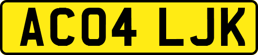 AC04LJK