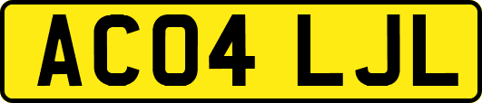 AC04LJL