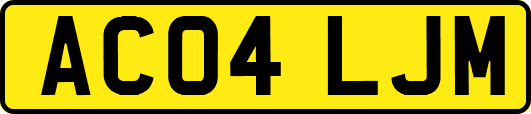 AC04LJM