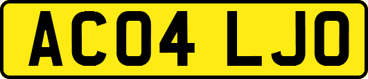 AC04LJO