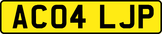 AC04LJP