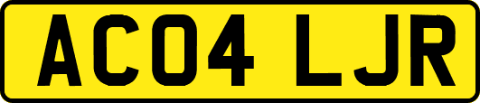 AC04LJR