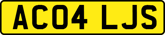 AC04LJS