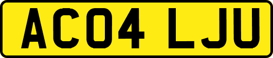 AC04LJU