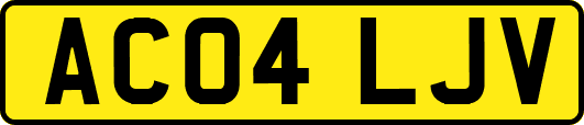 AC04LJV