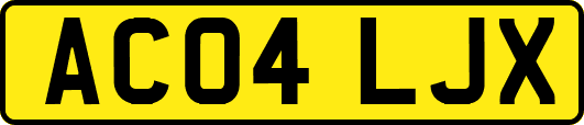 AC04LJX