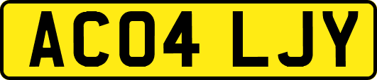 AC04LJY