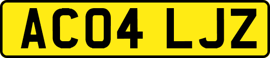 AC04LJZ