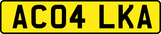 AC04LKA